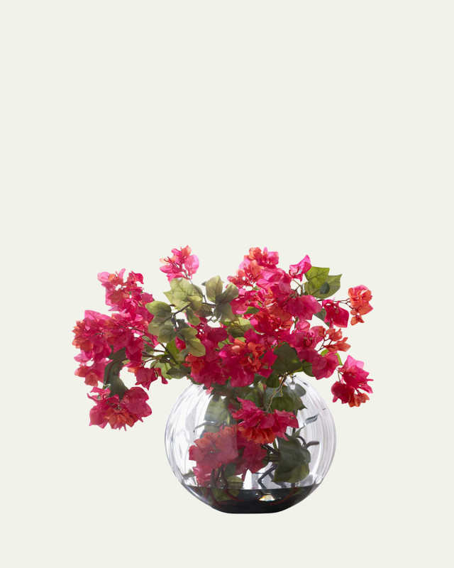 Bougainvillea Bouquet